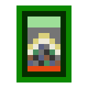 我的世界热量与气候宝石魔术合成表大全2026