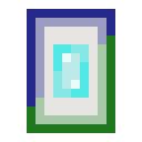 我的世界热量与气候宝石魔术合成表大全2026