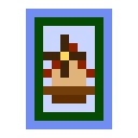 我的世界热量与气候宝石魔术合成表大全2026