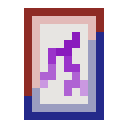 我的世界热量与气候宝石魔术合成表大全2026