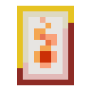 我的世界热量与气候宝石魔术合成表大全2026