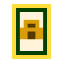 我的世界热量与气候宝石魔术合成表大全2026