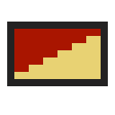 我的世界热量与气候宝石魔术合成表大全2026