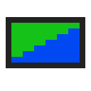 我的世界热量与气候宝石魔术合成表大全2026