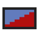 我的世界热量与气候宝石魔术合成表大全2026