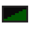 我的世界热量与气候宝石魔术合成表大全2026