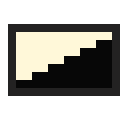 我的世界热量与气候宝石魔术合成表大全2026