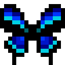 我的世界热量与气候宝石魔术合成表大全2026