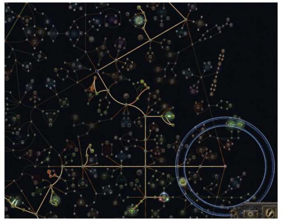 流放之路2 0.4非暴毒爆弓BD推荐