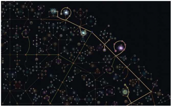 流放之路2 0.4非暴毒爆弓BD推荐