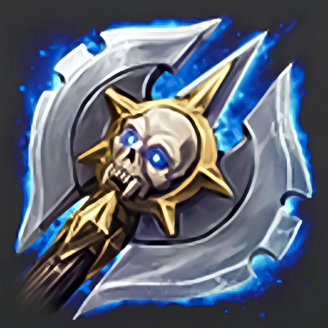 魔兽世界时光服DKP2套装属性一览