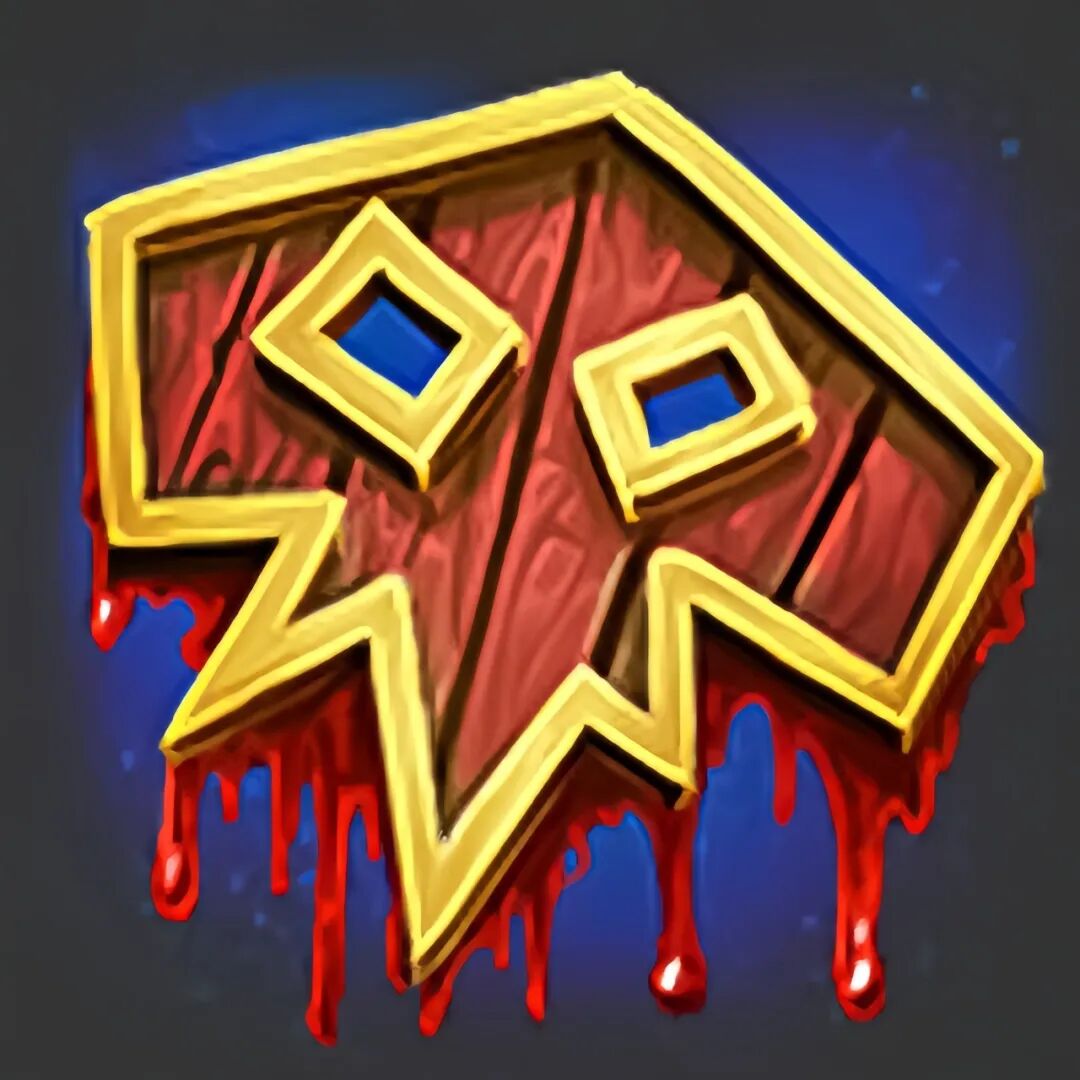 魔兽世界时光服萨满P2套装属性一览