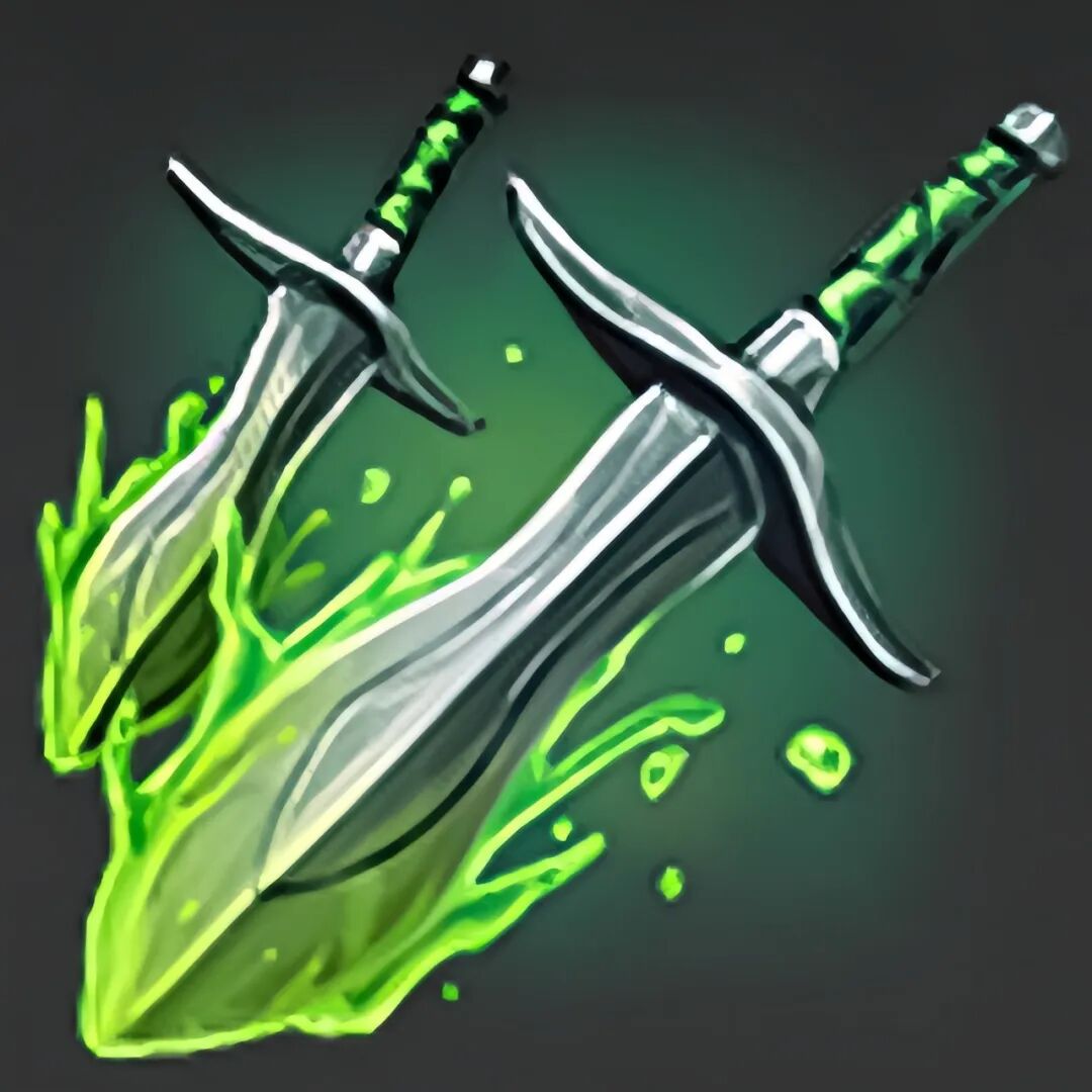 魔兽世界时光服盗贼P2套装属性一览