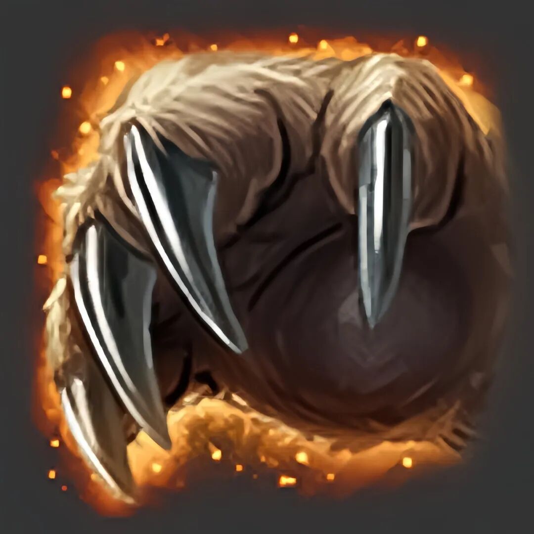 魔兽世界时光服德鲁伊P2套装属性一览