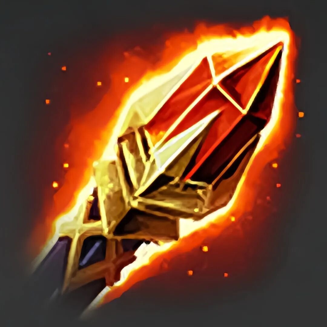 魔兽世界时光服法师P2套装属性一览