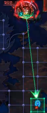 DNF狄瑞吉攻坚战伏击系统介绍