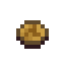 我的世界暮色森林合成表大全2026