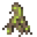 我的世界暮色森林合成表大全2026