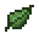 我的世界暮色森林合成表大全2026