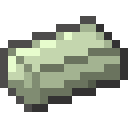 我的世界暮色森林合成表大全2026