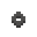 我的世界暮色森林合成表大全2026