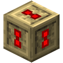 我的世界暮色森林合成表大全2026