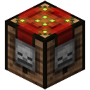 我的世界暮色森林合成表大全2026