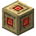 我的世界暮色森林合成表大全2026