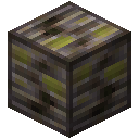 我的世界暮色森林合成表大全2026