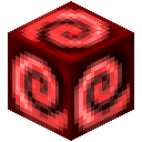 我的世界暮色森林合成表大全2026