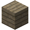 我的世界暮色森林合成表大全2026