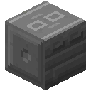 我的世界暮色森林合成表大全2026