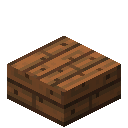 我的世界暮色森林合成表大全2026