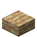 我的世界暮色森林合成表大全2026