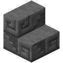 我的世界暮色森林合成表大全2026