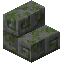 我的世界暮色森林合成表大全2026