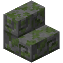 我的世界暮色森林合成表大全2026