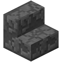 我的世界暮色森林合成表大全2026