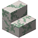 我的世界暮色森林合成表大全2026