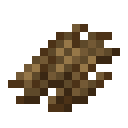 我的世界农夫乐事合成表大全2026