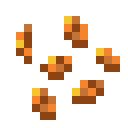 我的世界农夫乐事合成表大全2026