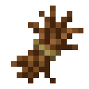 我的世界农夫乐事合成表大全2026