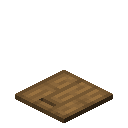 我的世界农夫乐事合成表大全2026