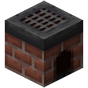 我的世界农夫乐事合成表大全2026