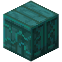 我的世界农夫乐事合成表大全2026