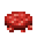 我的世界农夫乐事合成表大全2026