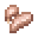 我的世界农夫乐事合成表大全2026