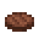 我的世界农夫乐事合成表大全2026