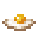 我的世界农夫乐事合成表大全2026