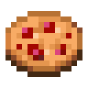 我的世界农夫乐事合成表大全2026